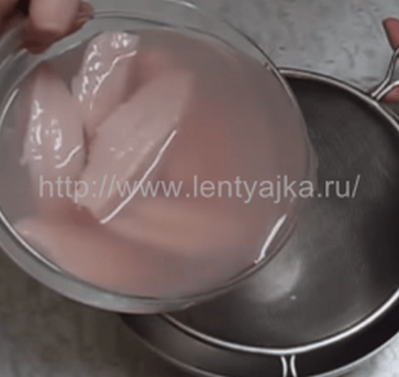 Бичачі яйця: користь і шкода, рецепти приготування