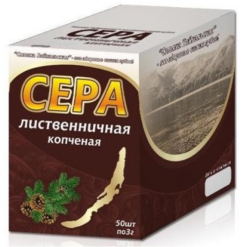 Жувальна смолка: користь і шкода, відгуки