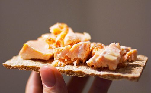 Хлібці: користь і шкода, калорійність, склад, відгуки дієтологів