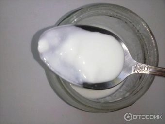 Біфідок: користь і шкода для організму, інструкція із застосування, відгуки