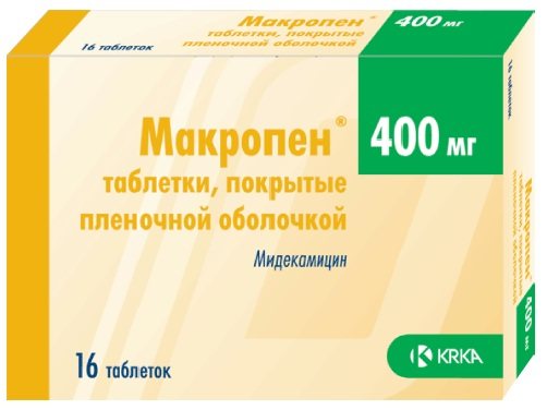 Болячки на голові в волоссі. Фото, причини і лікування в домашніх умовах