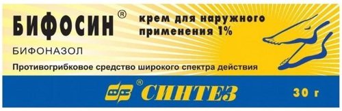 Болячки на голові в волоссі. Фото, причини і лікування в домашніх умовах