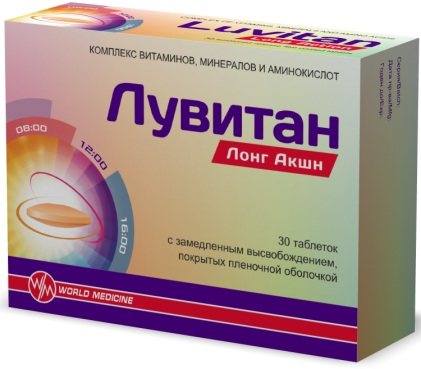 Болячки на голові в волоссі. Фото, причини і лікування в домашніх умовах
