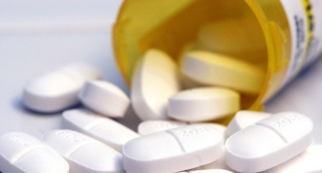 Гіалуронова кислота: де міститься, таблиця продуктів харчування, протипоказання