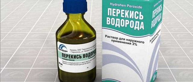 Хутро чорнобурки: як почистити в домашніх умовах, народні та спеціальні засоби