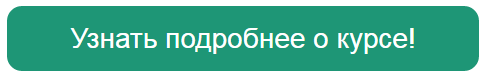 Діафрагмальне дихання: користь і шкода, техніка, вправи, відео