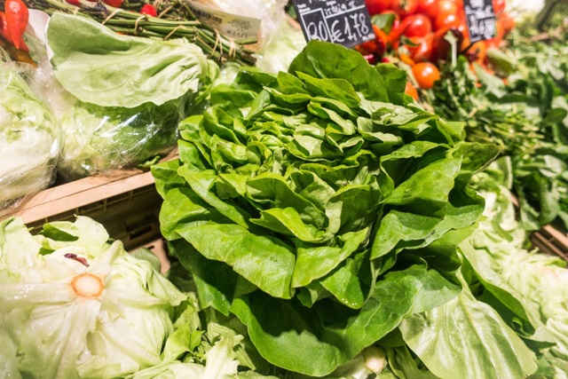 Олужнення організму: користь і шкода, ощелачуючі продукти, відгуки