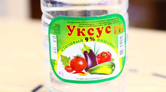 Як вивести жирне пляма з пуховика: чим відіпрати пуховик, кращі способи