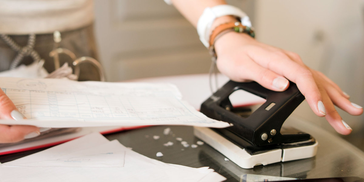 Чому дироколи актуальні