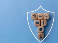 Цифровізація страхових продуктів