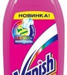Як відіпрати білі шкарпетки від бруду: вручну, в пральній машинці