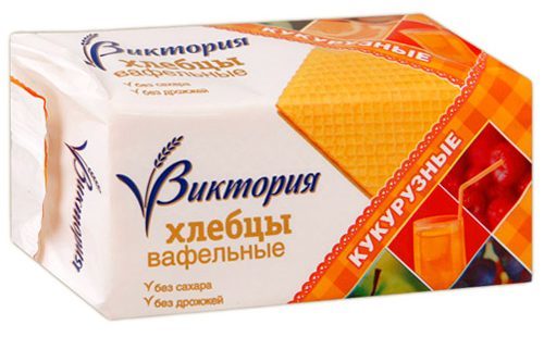 Хлібці: користь і шкода, калорійність, склад, відгуки дієтологів