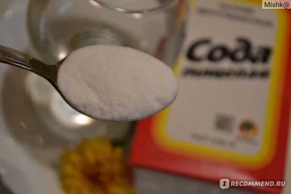 Олужнення організму: користь і шкода, ощелачивающие продукти, відгуки
