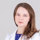 Діоксид титану в косметиці: в тональному кремі, пудрі, помаді, сонцезахисний крем