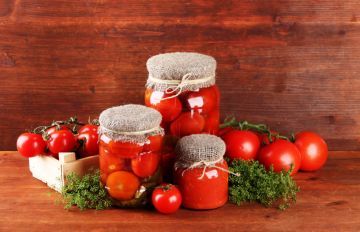 Харчова добавка E341: що це, склад, користь і шкода, в яких продуктах міститься