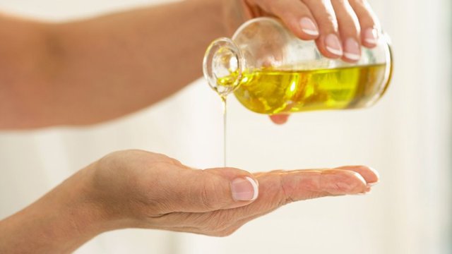 Арганова олія: корисні властивості, застосування, відгуки