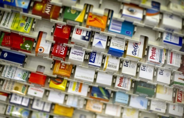 Вітамін В15 (пангамова кислота): для чого потрібен організму, застосування