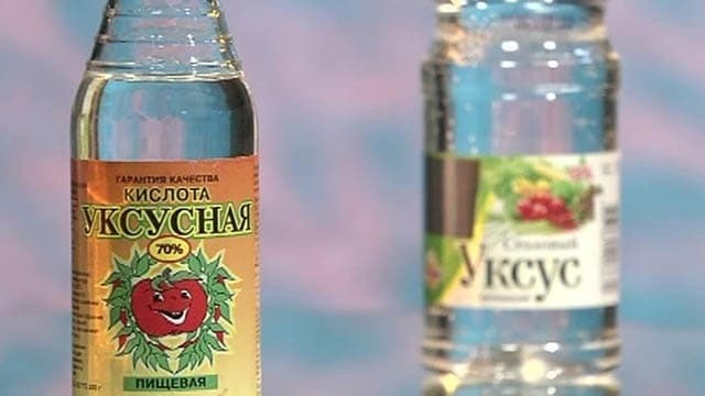Сечовий камінь в унітазі: як прибрати, ніж розчинити, кращі засоби і способи, відгуки