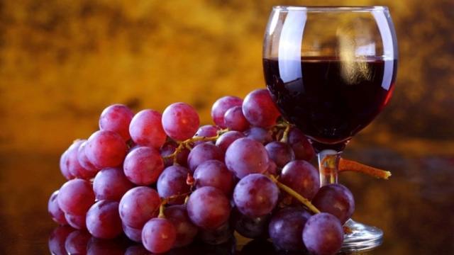 Гіалуронова кислота: де міститься, таблиця продуктів харчування, протипоказання