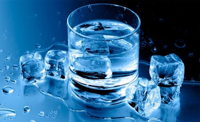 Тала вода: користь і шкода, приготування в домашніх умовах, відгуки