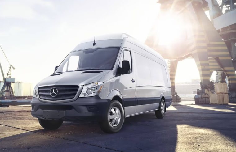 Грузовые перевозки