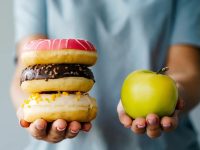 Холестерин — це жироподібна речовина