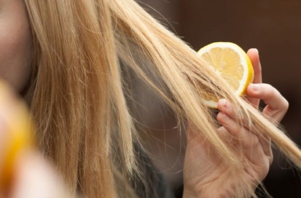 Як позбутися від електризації волосся в домашніх умовах. Народні рецепти та косметичні засоби.