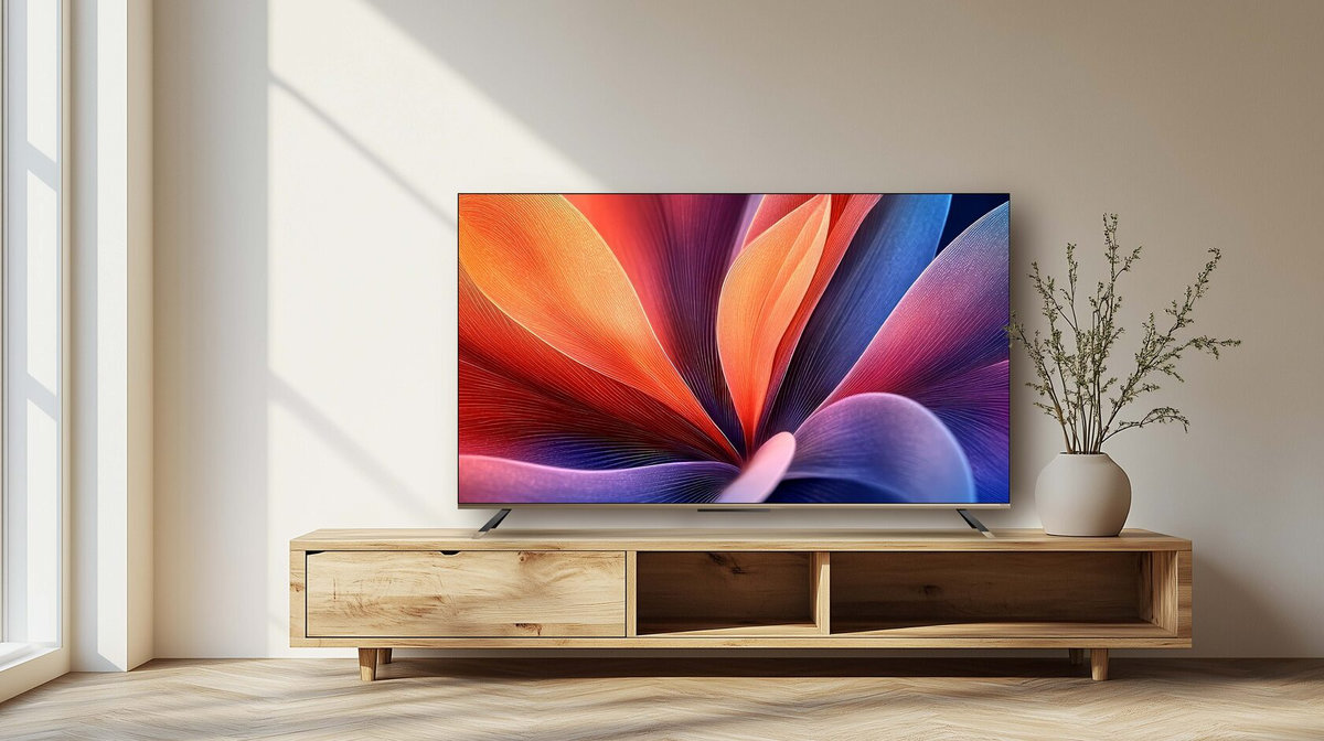 Купить телевизор Dreame