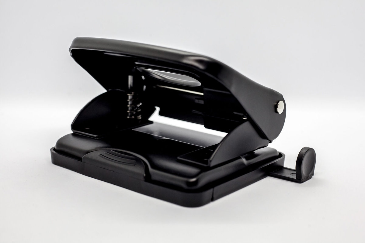 Купити довгохвостий дирокол