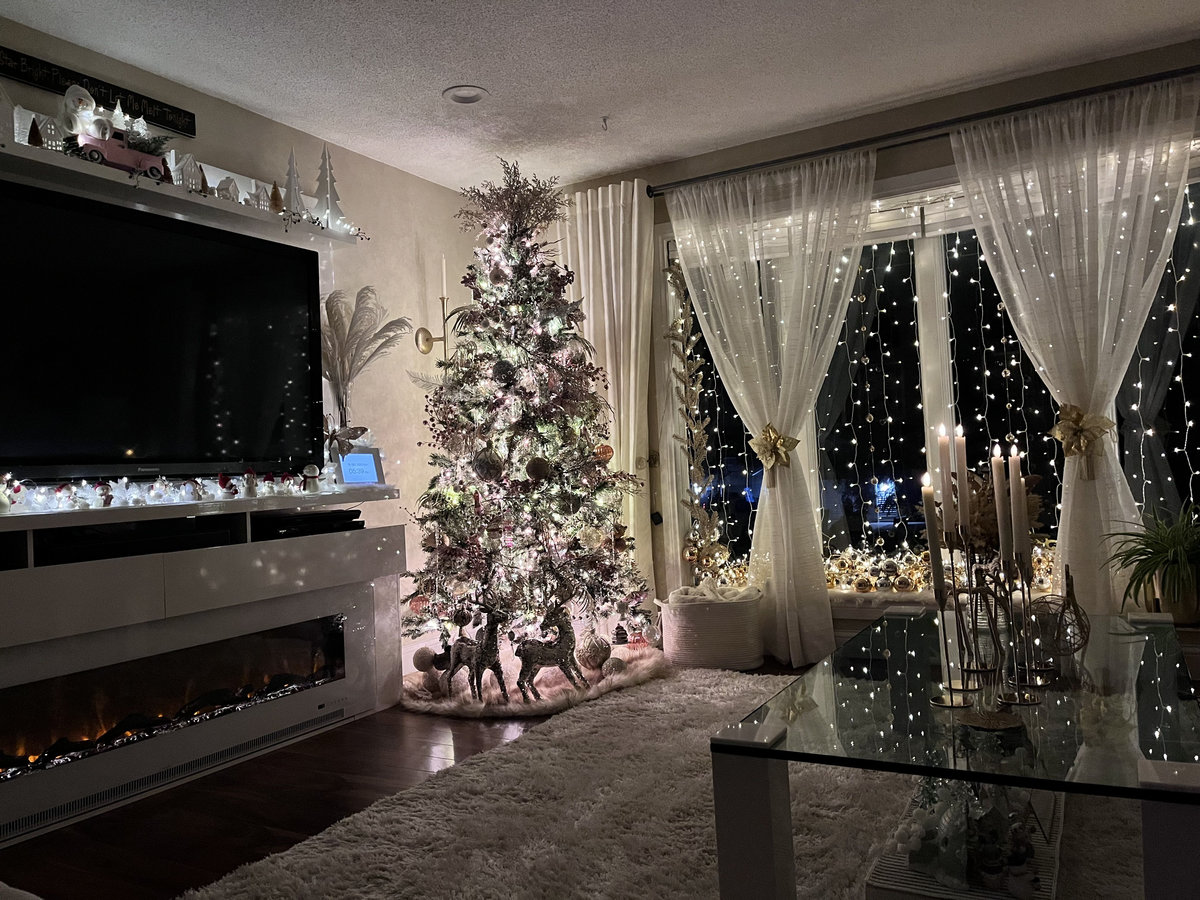 Люмени визначають реальний рівень освітлення