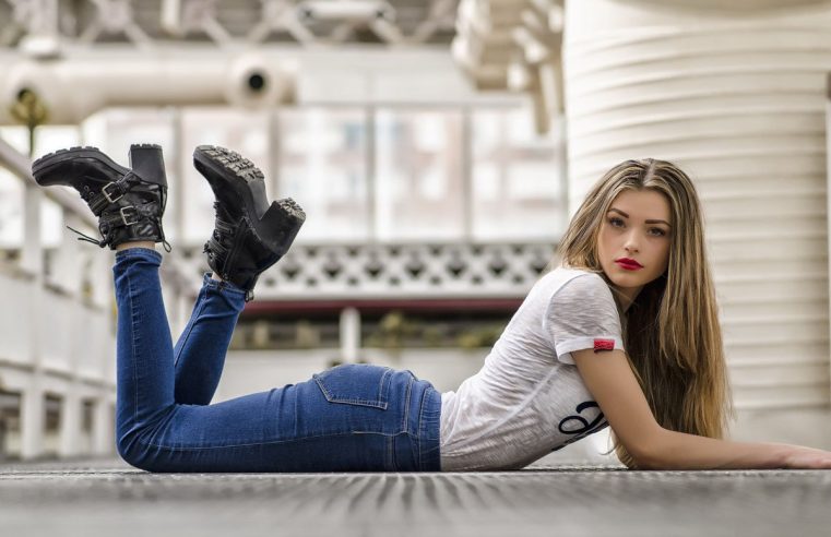 Модні тенденції 2026