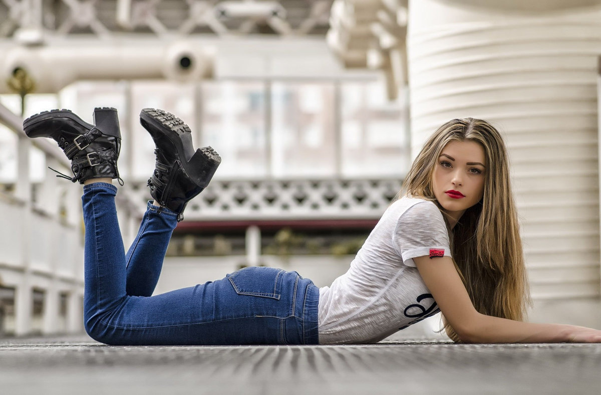 Модні тенденції 2026