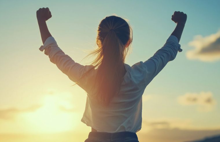 Мотиваційний ресурс