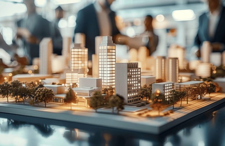 Надежное агентство недвижимости