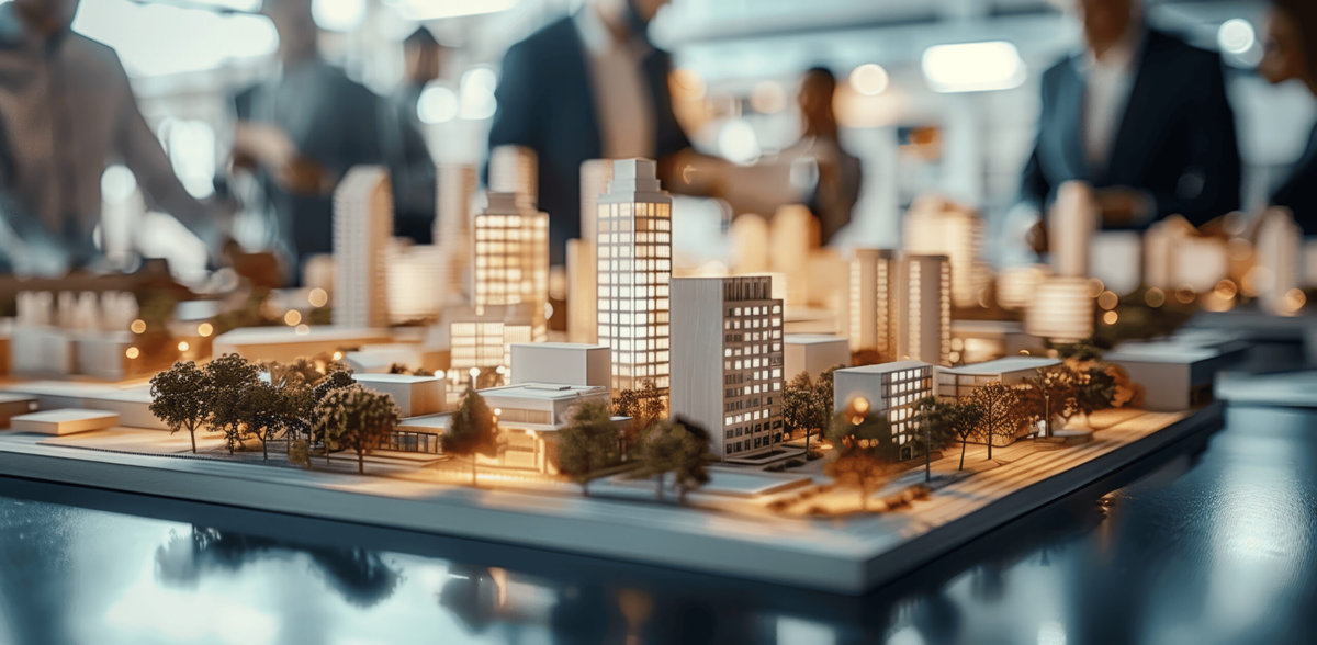 Надежное агентство недвижимости