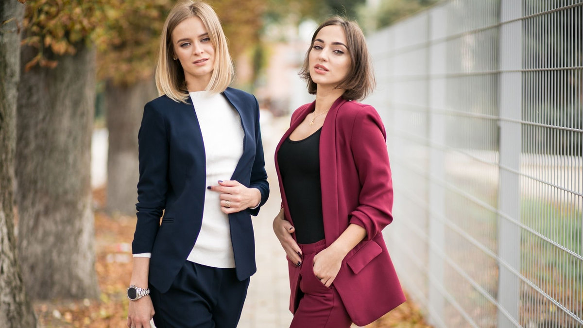 Поради для власників магазинів