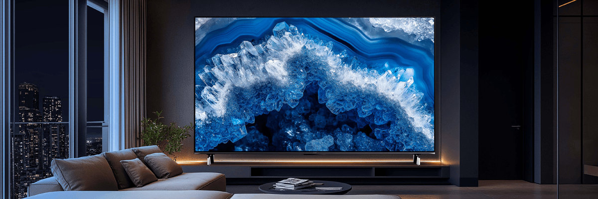 Преимущества моделей Dreame