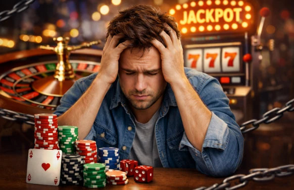 Сервіс лікування алкоголізму