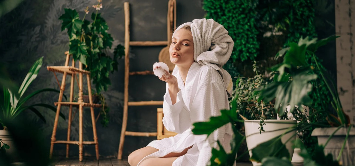 SPA-Процедури