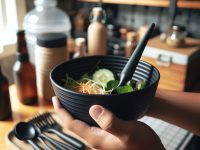 Сучасний ресторанний бізнес