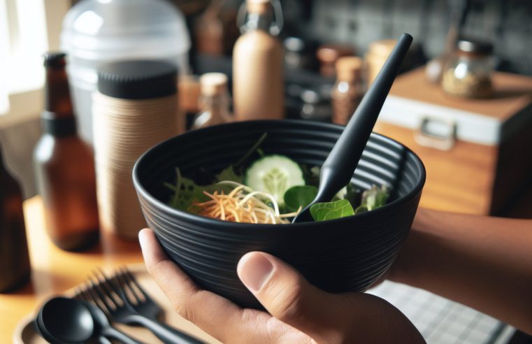 Сучасний ресторанний бізнес