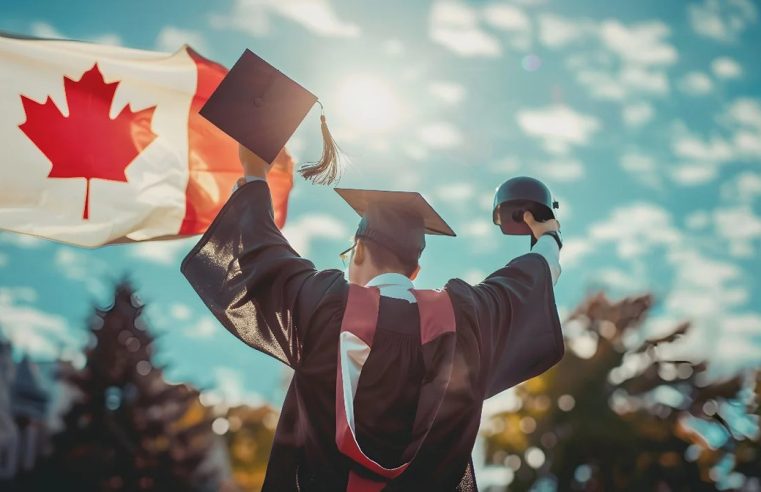 Вимоги до вступу